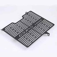 Motorcycle Radiator Guards For Suzuki GSXS1000F For Sale - View #13