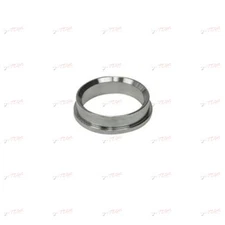GFB Wastegate EX38 Replacement Valve Seat - GFB7033