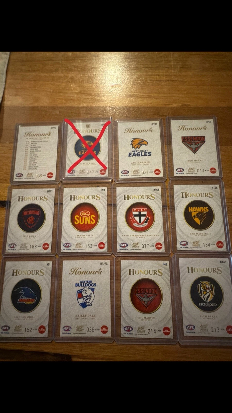 Picture 2 of 2