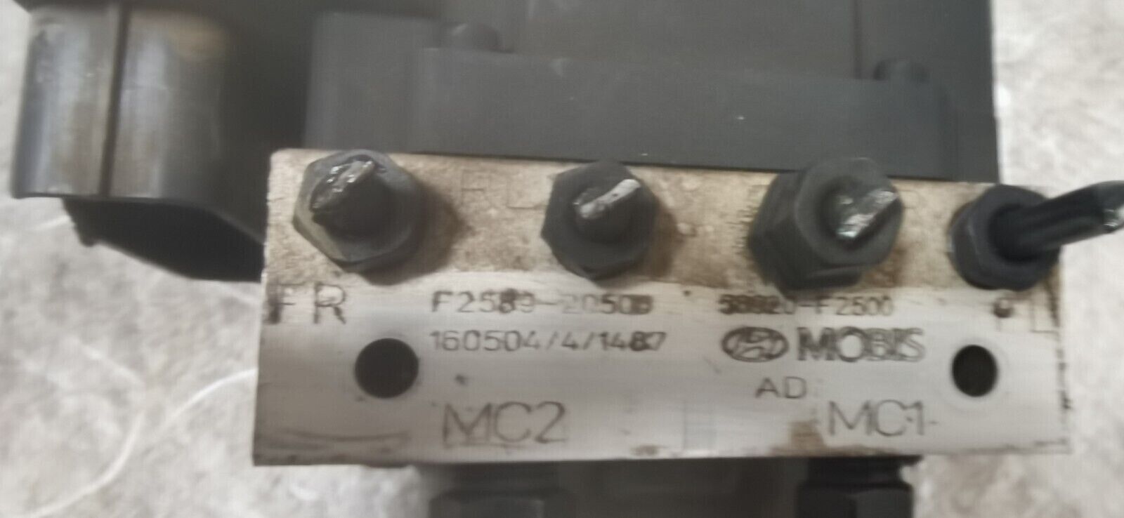 Picture 2 of 15