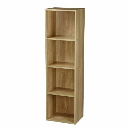 Teak Storage Units Furniture