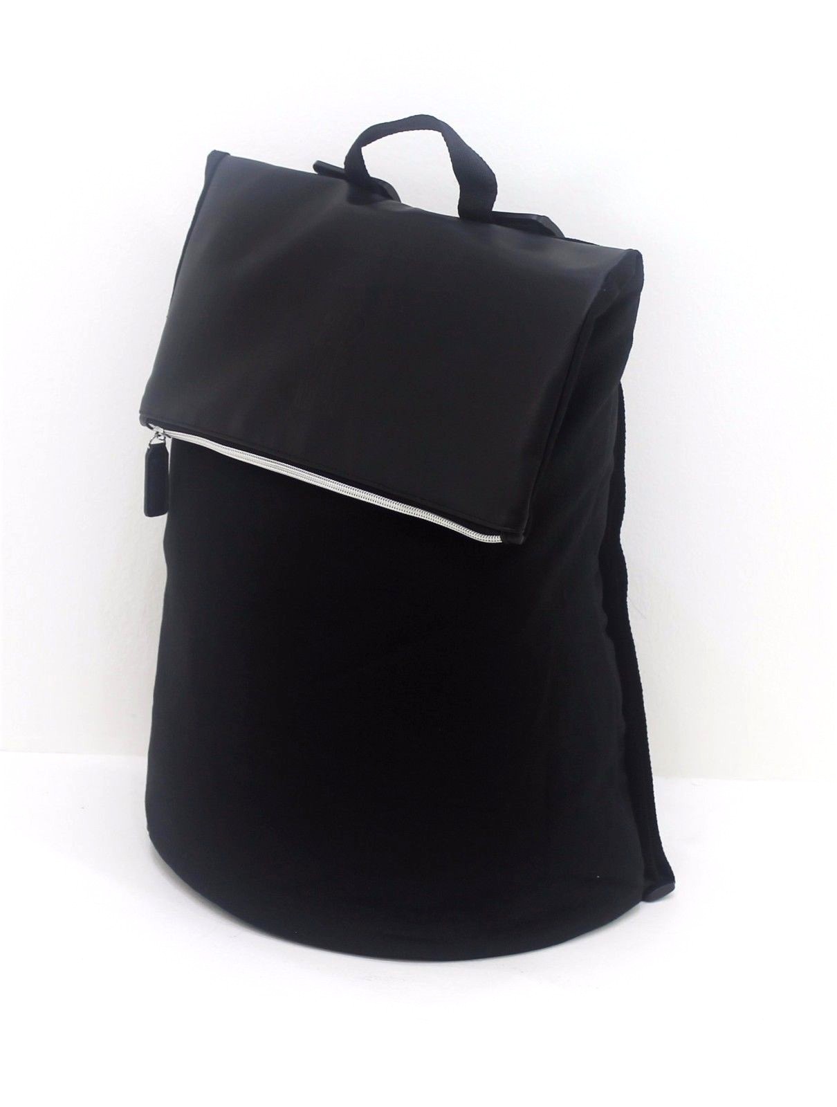 vip rucksack bags