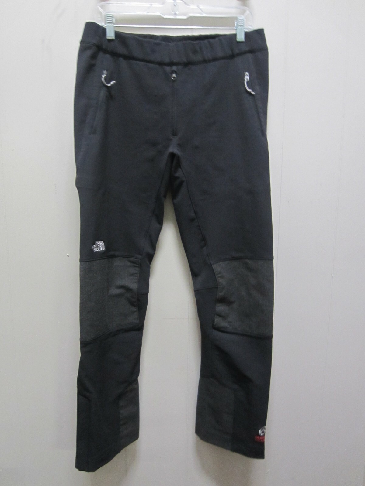 L1 Climb Hiking Pants Size 