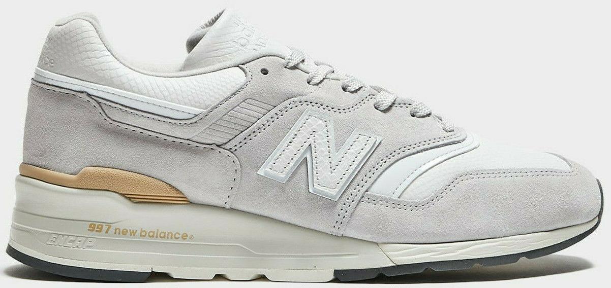 Todd Snyder New Balance 997 バーガンディー 27.5 New Balance 997 X Todd Snyder Hudson Train Station M997TS2