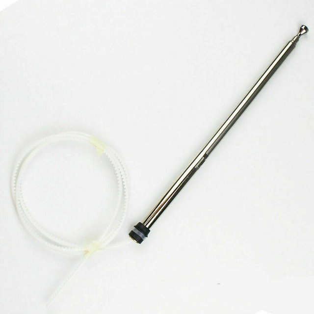 Power Antenna Mast Replacement Cable For 99-03 Lexus RX300