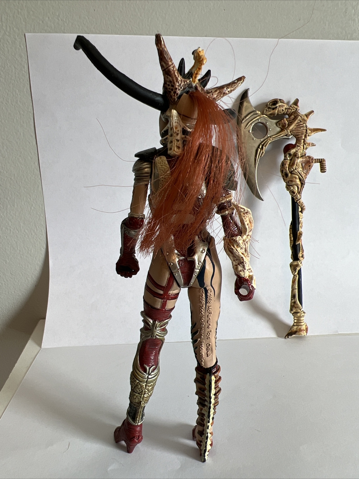 Picture 7 of 10