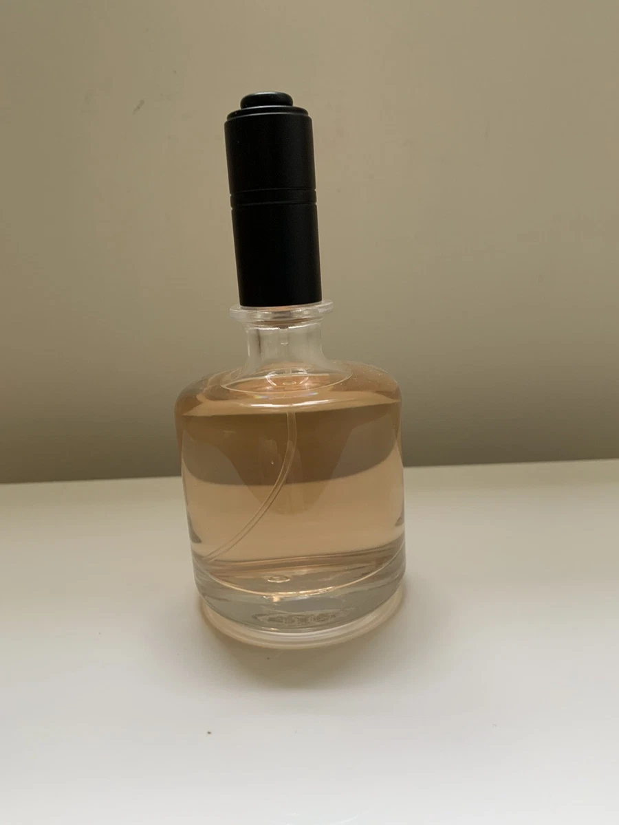 oz Parfum Spray Eau Woman Annayake de by eBay 3.4 Miyabi |