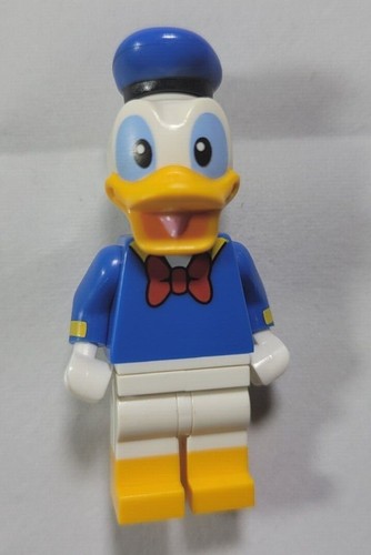 Lego 71012 DISNEY Series 1 Minifigures - You Pick! - Picture 21 of 30
