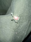 Bild 8 von 9