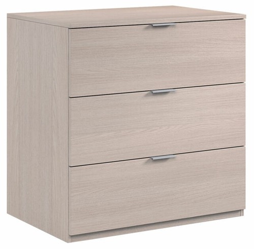 Giunto In Bronzo Legend 313-204NL - 3/4 MPT X 3/4, Senza Piombo