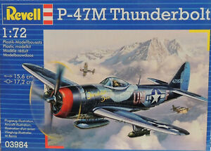 usaf thunderbolt