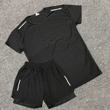 Track Suit for men Unbranded my own made product IN PERSON CASH ONLY