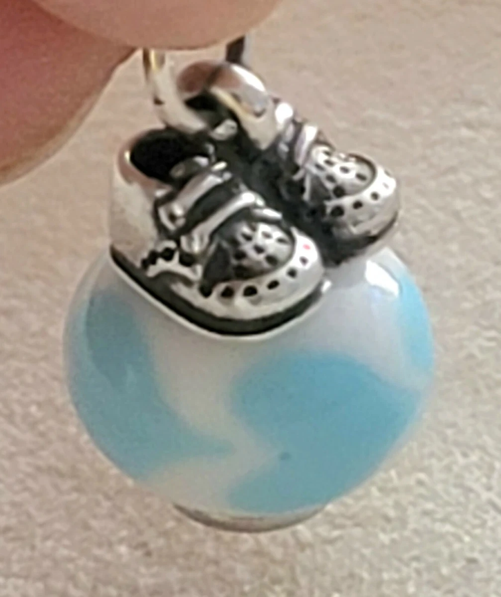 James avery store baby bracelets
