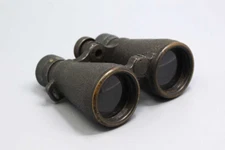 German Fernglas 08 Binoculars 1917 . EFL4756