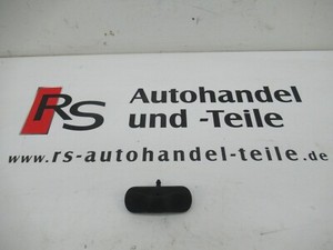 VW Passat 3C B7 10-14 Spritzdüse beheizbar Motorhaube 5M0955986C