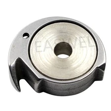 Shuttle Hook 8603 20 Small Bobbins For Singer 29K Class 29K71,73,171,29U171A