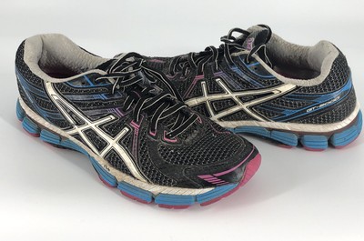 asics t2k7n