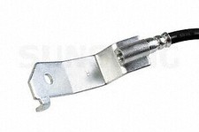 Frt Brake Hose  Sunsong North America  2203686