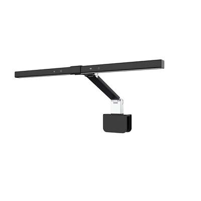 Archilight Melodia Pro Music Stand Lamp-Open Box- 50% off