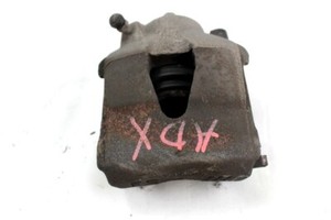 1K0615124D Bremszange Vorne Rechts Volkswagen Golf 4 1.6 B 74KW 5M 5P (1998