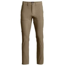 SITKA Territory Buckskin Pant 600193-BUC All Sizes
