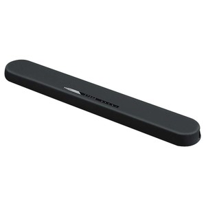 2.1 yamaha sound bar