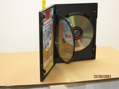 COOLS 、DVD .CD Listing is for a DVD The Incredibles (Widescreen Two-Disc