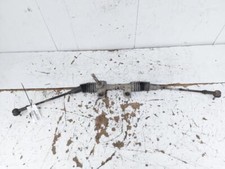 26119858 SCATOLA GUIDA MECCANICA SMART FORTWO (451) 800 CDI 6V AUT 45CV 2007 3P 