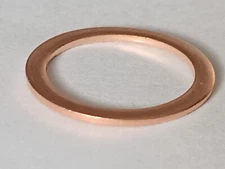 NEW MULTISCALE MEC SCRAPER WASHER reloader trap skeet shooting trapshooting