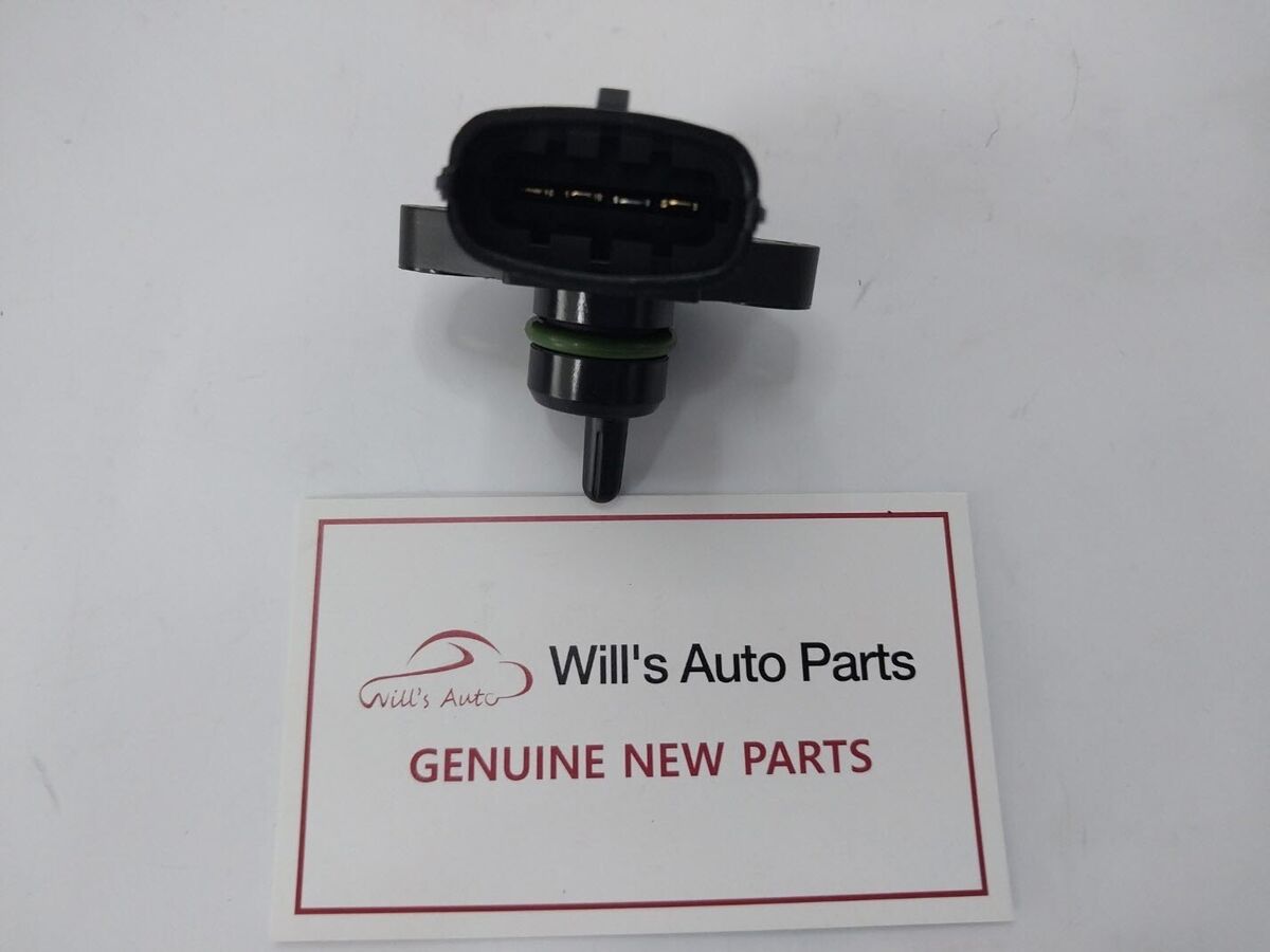 Transmission Speed Sensor for Hyundai iLoad iMax 2007 - 2015 Transmission Speed Sensor for Hyundai iLoad iMax 2007 - 2015