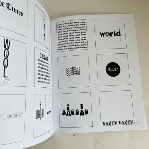 Lot of 3 Mind Puzzle Books Children Classroom Homeschool Brain Break Teacher - Bild 22 von 24