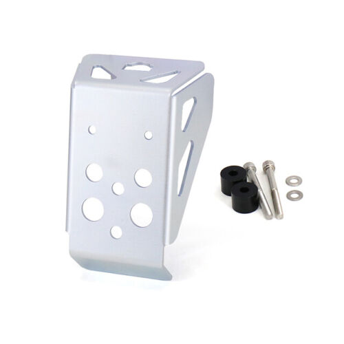For BMW R1200GS GSA HP2 Motorcycle Throttle Protentiometer Cover Guard Protector - Picture 4 of 6