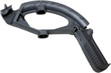 56211 Iron Conduit Bender Head, 1-1/4-Inch EMT, Made in USA