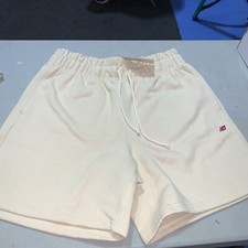 New Balance Men's Core Shorts *MADE in USA* Large