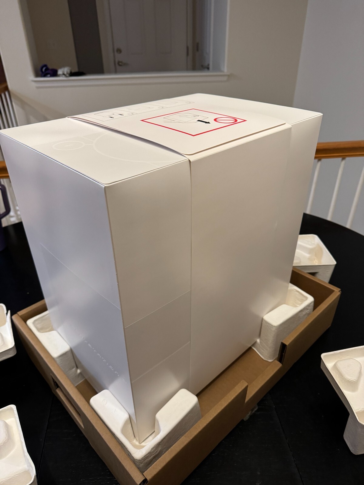 PlayStation 5 Pro Console 30th Anniversary Limited Edition Bundle FREE SHIPPING-image