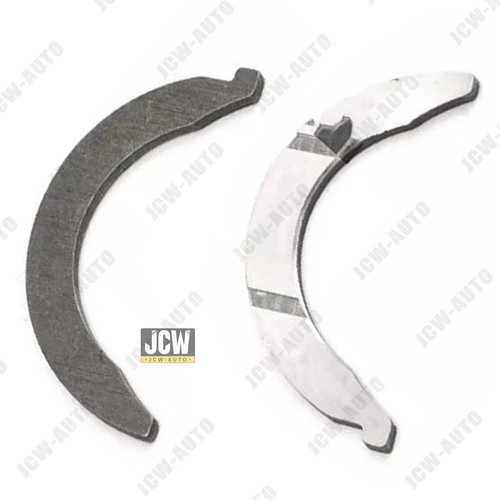 Engine Overhaul kit For BMW 118i F20 F30 MINI Cooper R60 R55 R56 N13 N18 1.6T - Picture 11 of 11