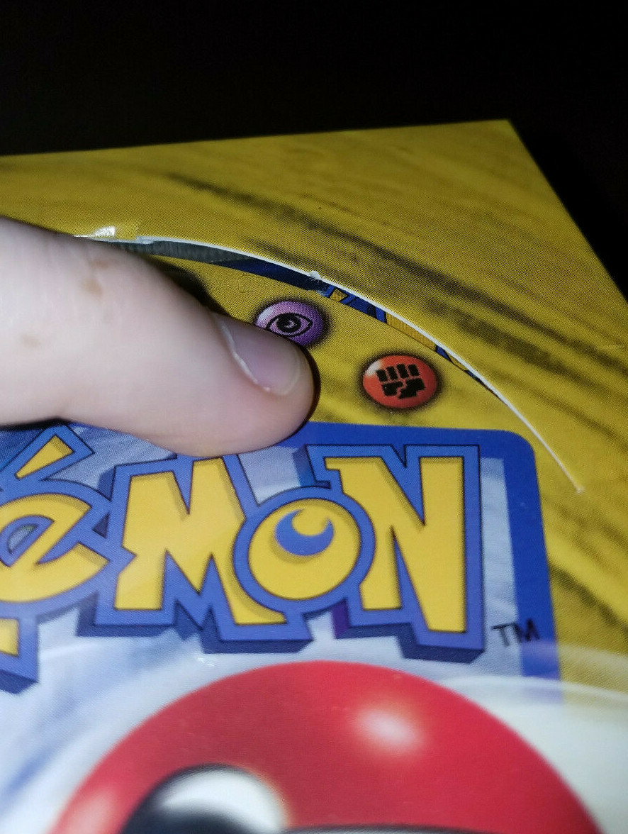 Pokémon base set shadowless 未開封　パック sddefault.jpg?v=617d64fe