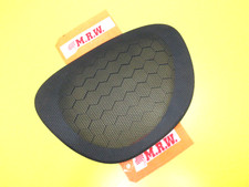 DOOR PANEL SPEAKER COVER TRIM BACK SEAT DRIVER SIDE REAR LH TOYOTA CELICA 94-99