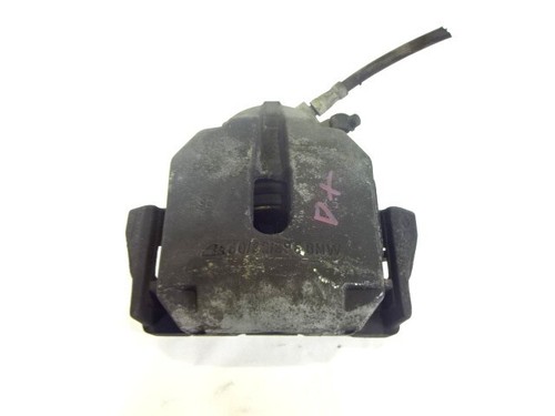34111163386 Bremssattel Vorne Rechts BMW Serie 5 520 Sw 2.0 B 110KW 5M 5P (1