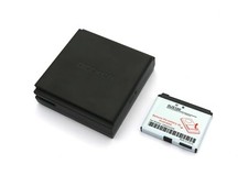 Mercedes Becker Mappa Pilot A1729006303 A1669008812 A1669005715