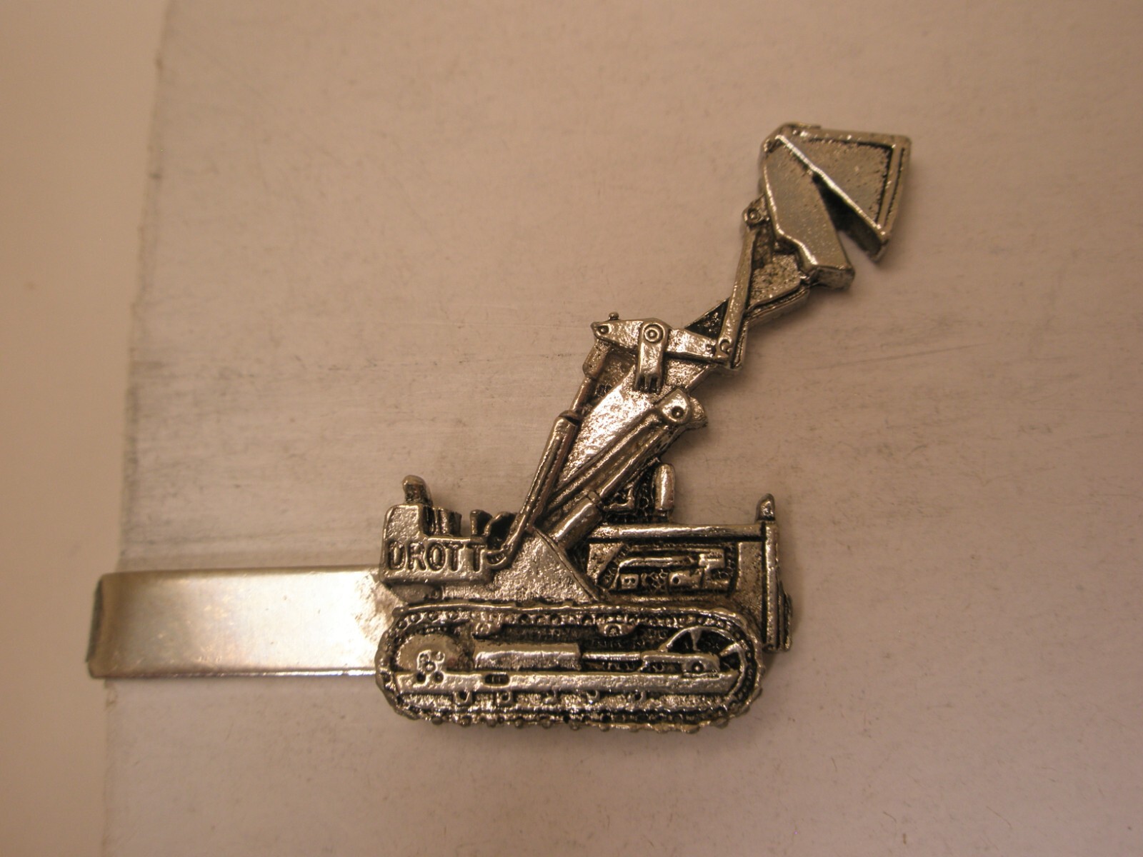 Picture 1 of 5