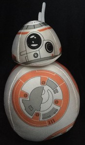 8 Disney Store Categoryid Up To 60 Off Emregurses Com