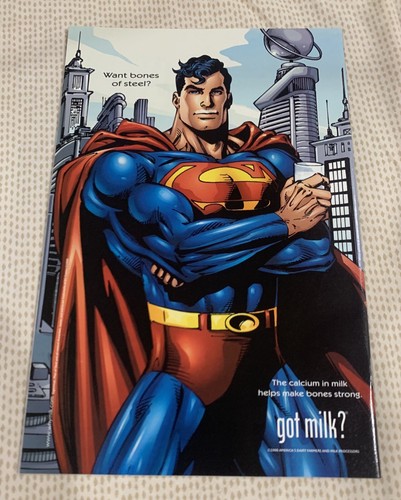 SCOOBY-DOO #38 DC COMICS settembre 2000. (VG) - Foto 4 di 5