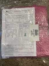 Molecular Devices iD3 ID5 Motherboard