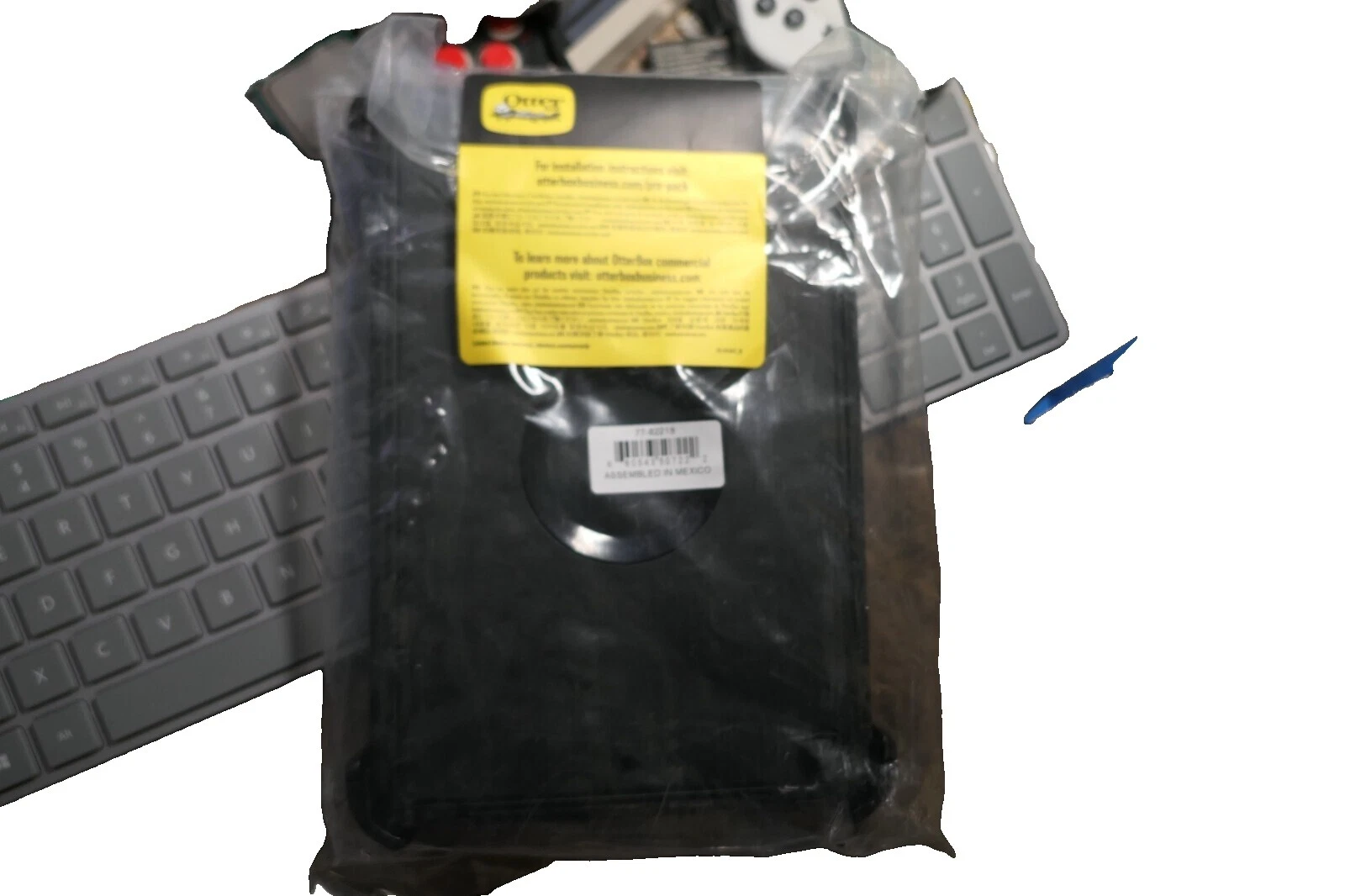 OTTERBOX Other Tablet & eReader Accessories