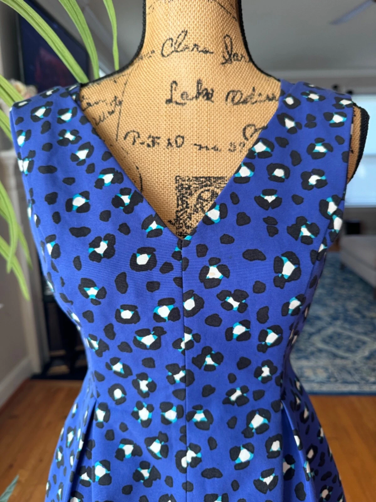 Kate Spade NJMU3946 ABITO 2 (dr800