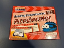 Junior Learning Smart Tray Phonemic Awareness...