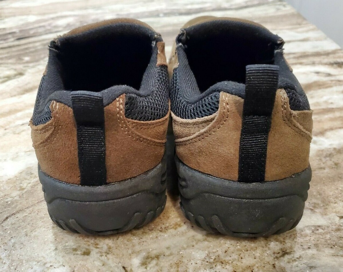 Coleman Summer loafers Men main image 4
