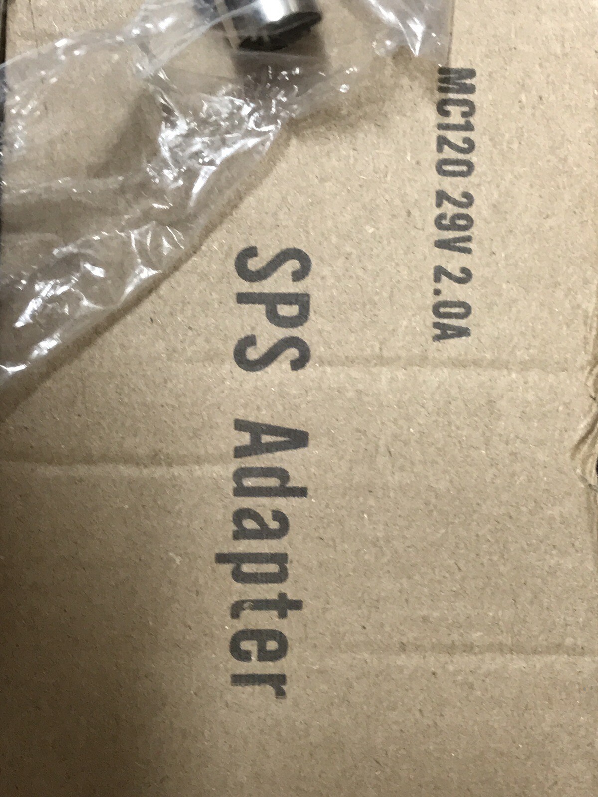 LIMOSS Motor Actuator Model MD14002L1157204 for Recliner Lift