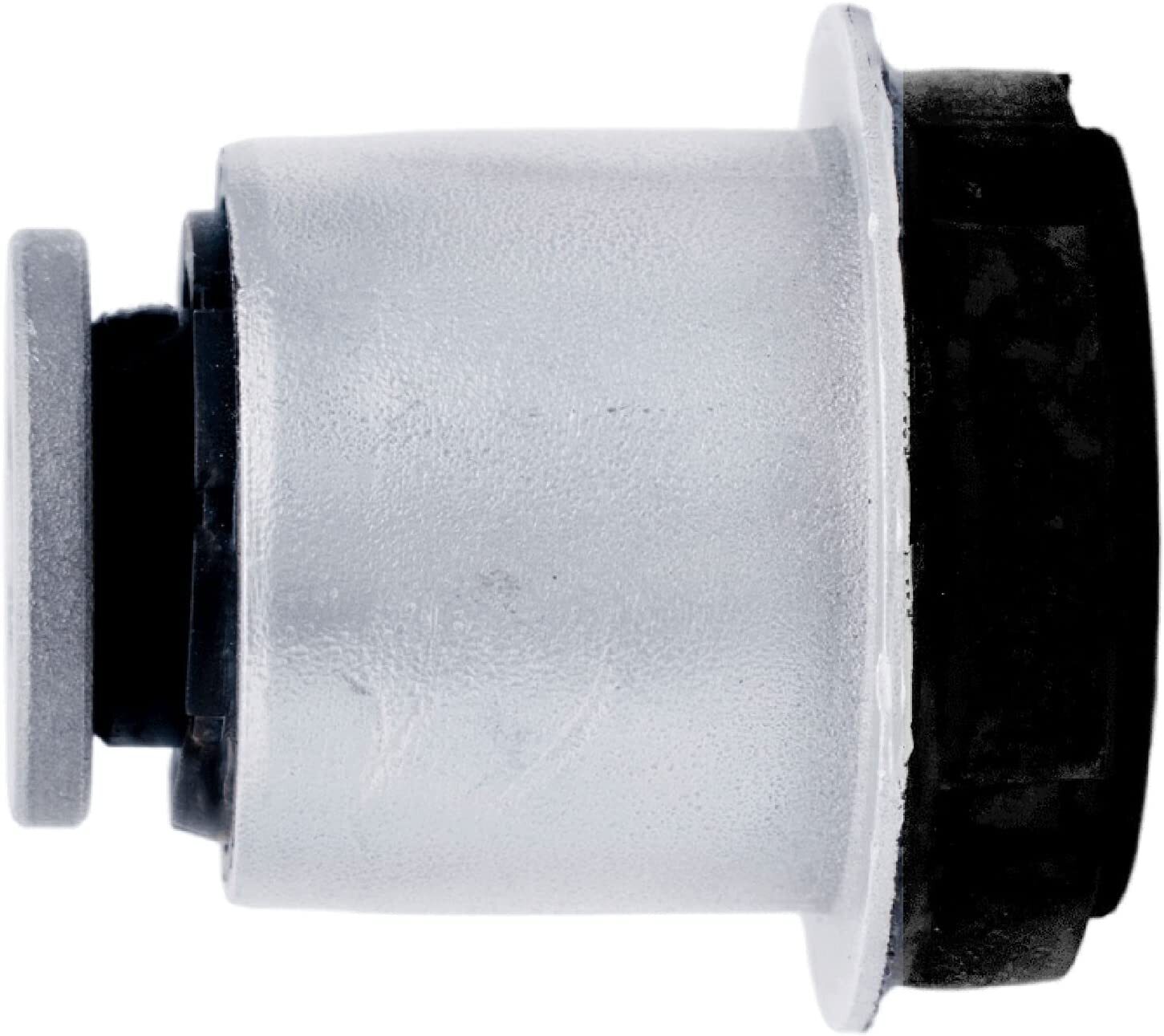 🚚  Maserati Levante front lower control arm bushing OE: 670031992 670031993